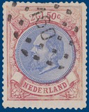 Kavel 527