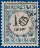 Kavel 529