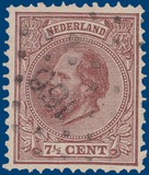 Kavel 531