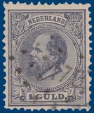 Kavel 533