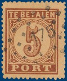 Kavel 535