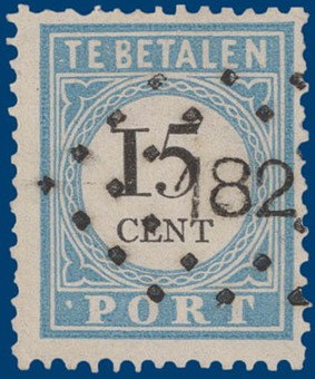 Kavel 536