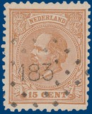 Kavel 537