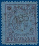 Kavel 538