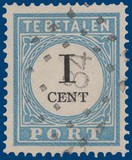 Kavel 539