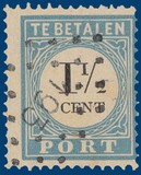 Kavel 544