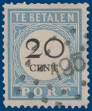 Kavel 546