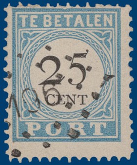 Kavel 547