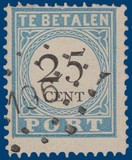 Kavel 547