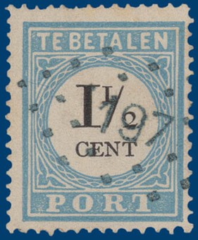 Kavel 549
