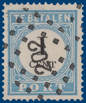 Kavel 553