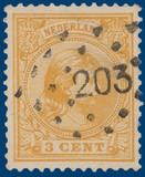 Kavel 554