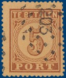 Kavel 555