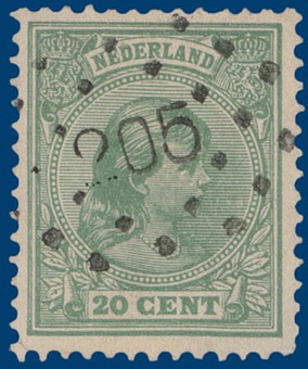 Lot 557