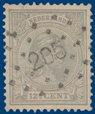 Kavel 556