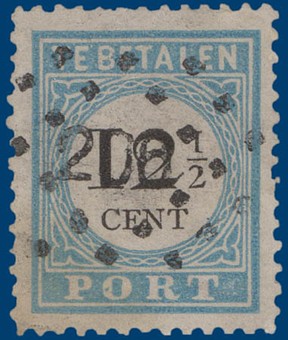 Kavel 558
