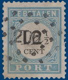 Kavel 558