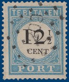 Kavel 559