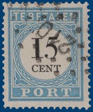 Kavel 561