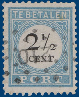 Kavel 562
