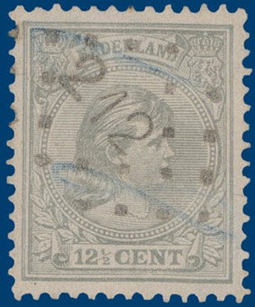 Kavel 563
