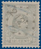 Kavel 563
