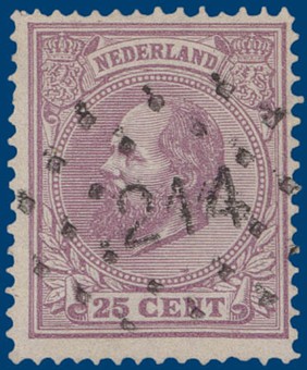 Kavel 564