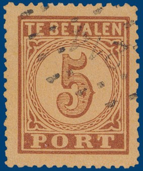 Kavel 565