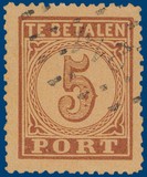 Kavel 565