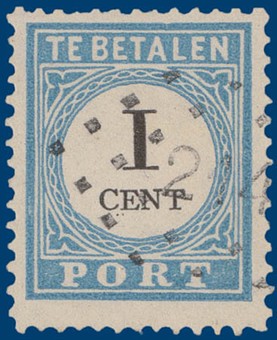 Lot 566