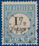 Kavel 568