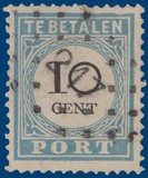Kavel 569