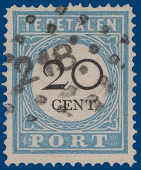 Kavel 571