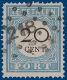 Kavel 571