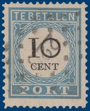 Kavel 573