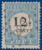 Kavel 574