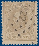 Kavel 575