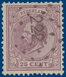 Kavel 576