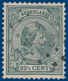 Kavel 578