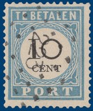 Kavel 579