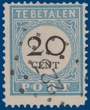Kavel 582