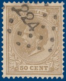 Kavel 583