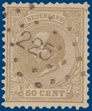 Kavel 584