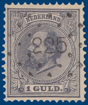 Kavel 585