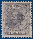 Kavel 585