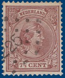 Kavel 586