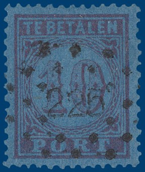 Kavel 587