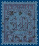 Kavel 587