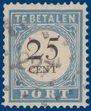 Kavel 590