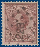 Kavel 591